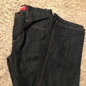 Boys jeans